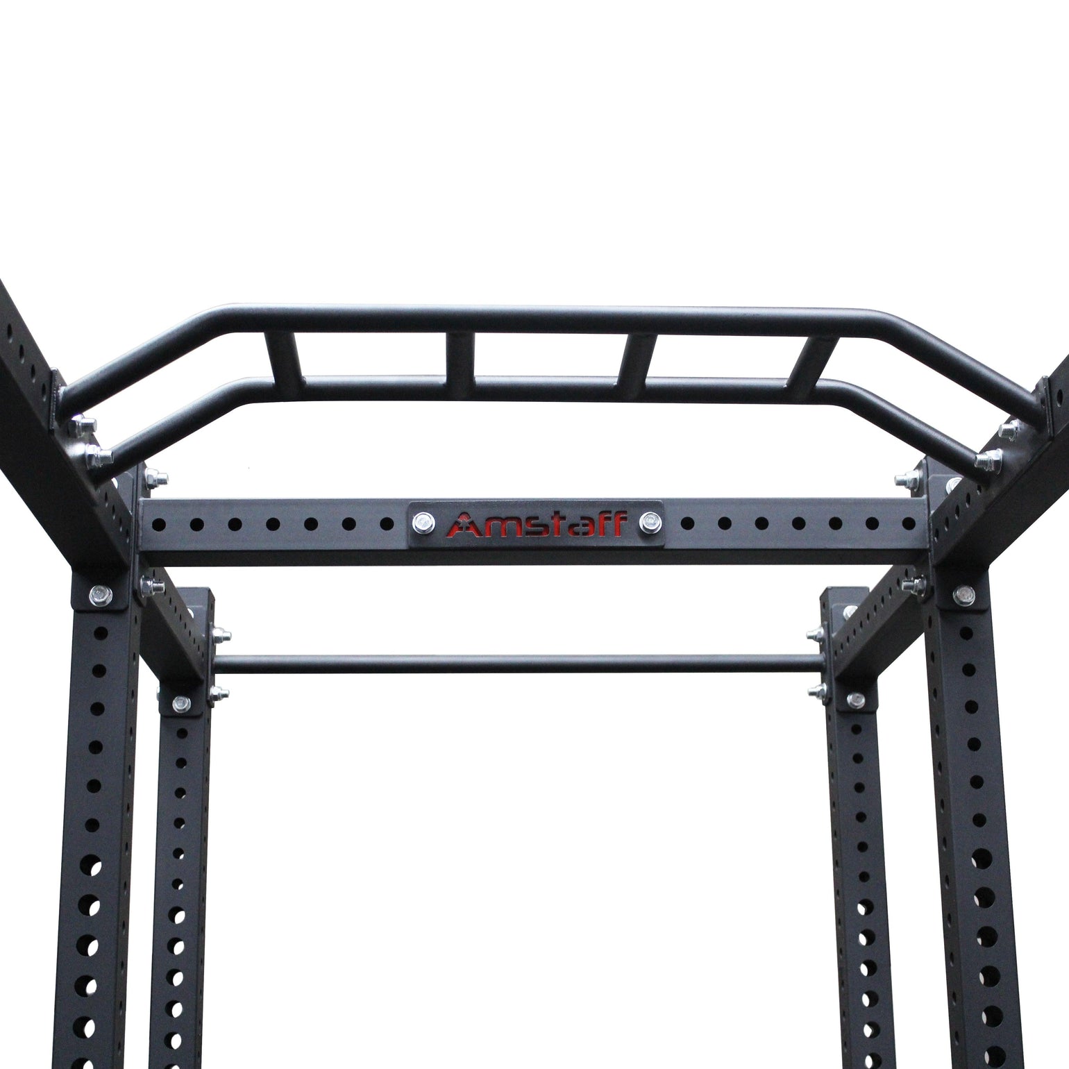 MultiGrip Chin Up Bar for Rig Fitness Avenue