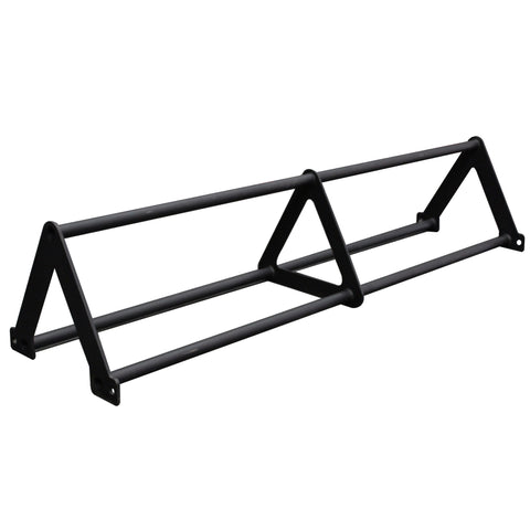 AmStaff Fitness Swedish Ladder