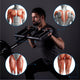 Neutral Grip Viking Press Simulator - Fitness Avenue