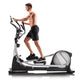 NordicTrack SE7i - Fitness Avenue