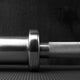 Olympic Dumbbell Handle 20 Inches