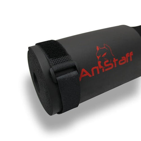 AmStaff Fitness Barbell Squat Pad