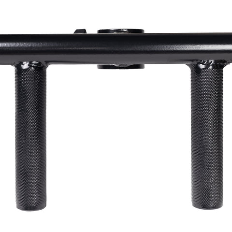 T Bar Row Multi-Grip Handlebar