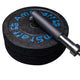 AmStaff Fitness Post Landmine - Insert pour plaques de 2 pouces