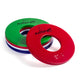 Plaques Fractionnelles AmStaff Fitness