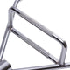 Olympic Hex Bar 71 Inch - Fitness Avenue