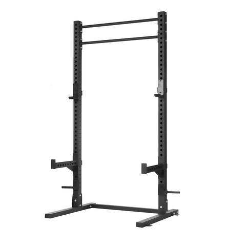 AmStaff TP017 Commercial Squat Stand