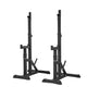 AmStaff TR310A Squat Stands