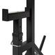 Supports de squat AmStaff TR310A