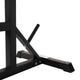 Supports de squat AmStaff TR310A