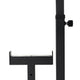 Supports de squat AmStaff TR310A