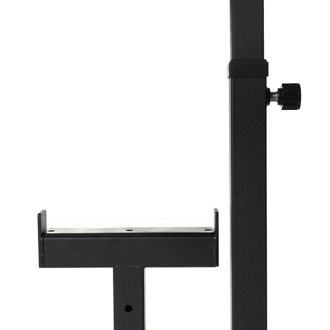 AmStaff TR310A Squat Stands