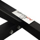 Supports de squat AmStaff TR310A