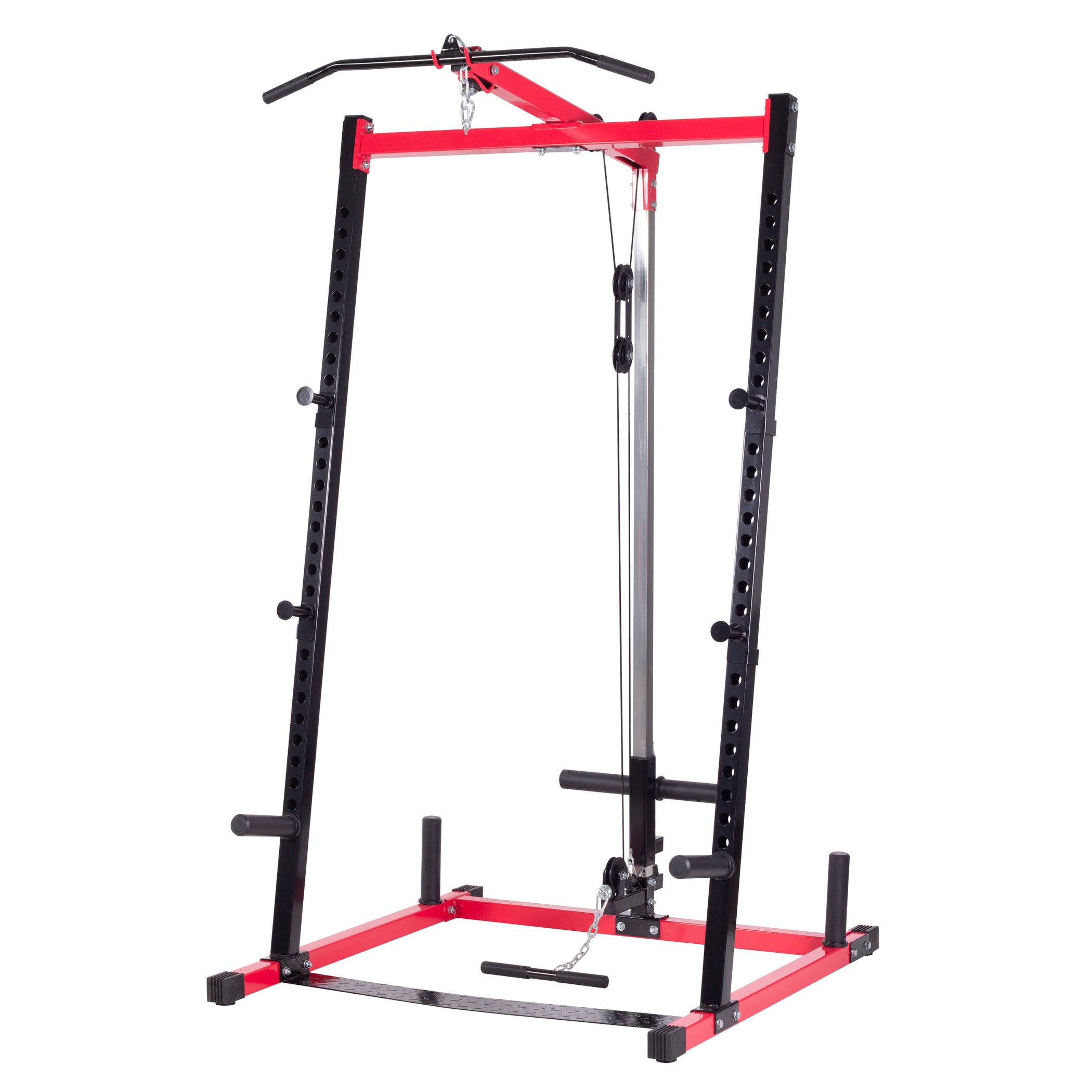 Squat & Power Racks for Sale Online Fitness Avenue