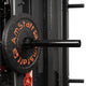 AmStaff Fitness SD360 Pro Functional Smith Machine 2.0