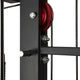 AmStaff Fitness SD360 Pro Functional Smith Machine 2.0