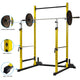 AmStaff Fitness DF-1162 Support multi-squats