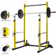 Intermediate Complete Lifting Set