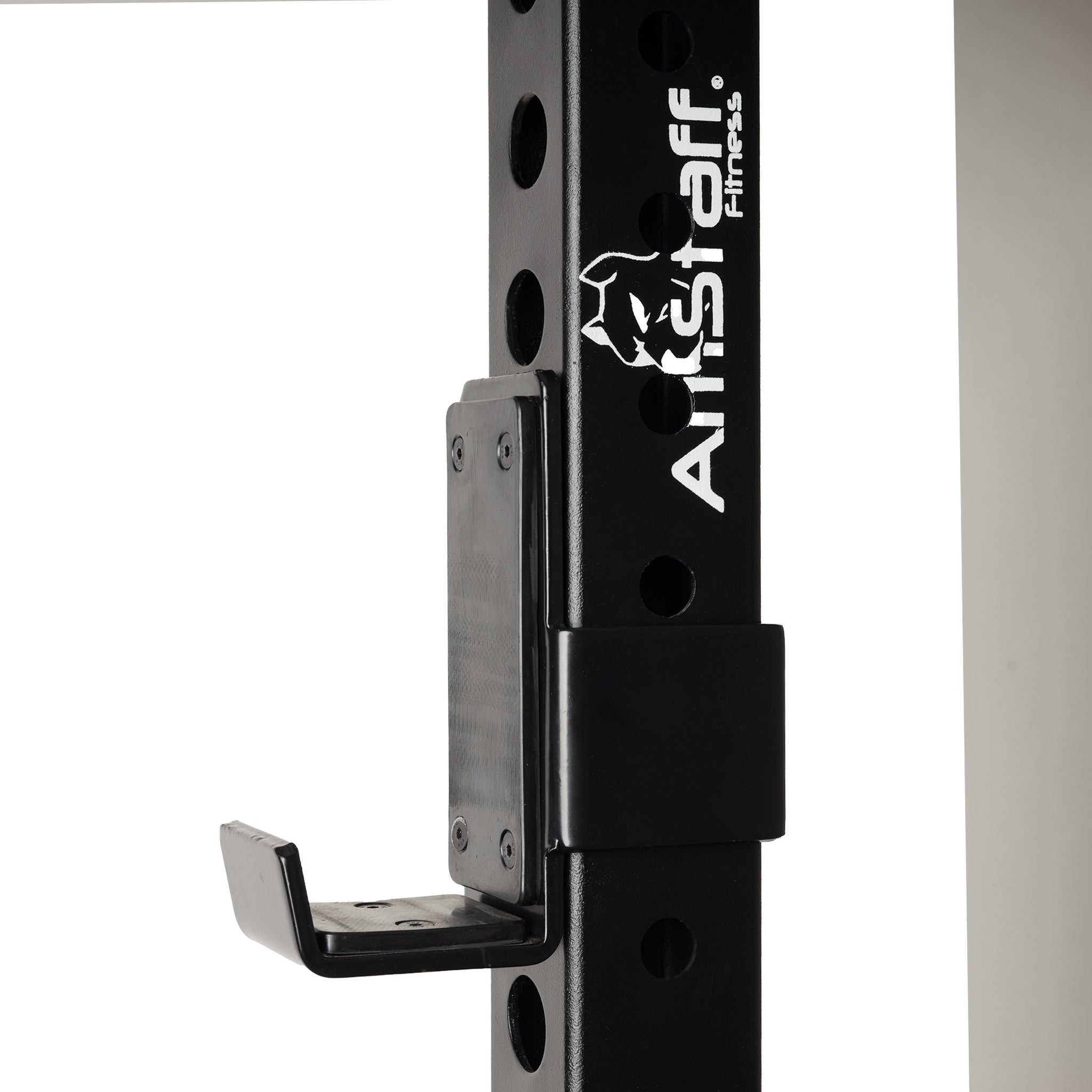 Rack Squat Grom Neuf Rack De Squat Murale Pliante - Marque Grom | Neuf Sous Emballage Quad Lock Moto Rack Squat Grom Neuf Rack De Squat Murale Pliante - Marque Grom | Neuf Sous Emballage Quad Lock Moto