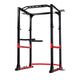 AmStaff TR025 Power / Squat Rack