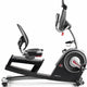 ProForm 440 ES Recumbent - Fitness Avenue
