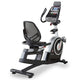 ProForm 440 ES Recumbent - Fitness Avenue