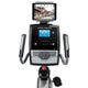 ProForm 440 ES Recumbent - Fitness Avenue