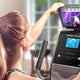 ProForm 440 ES Recumbent - Fitness Avenue