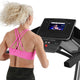 ProForm Pro 2000 Treadmill - Fitness Avenue
