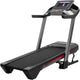 ProForm Pro 5000 Treadmill