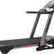 ProForm Pro 5000 Treadmill