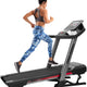 ProForm Pro 5000 Treadmill