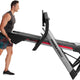 ProForm Pro 5000 Treadmill