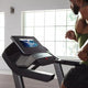 ProForm Pro 5000 Treadmill - Fitness Avenue