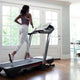 ProForm Pro 5000 Treadmill - Fitness Avenue