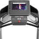ProForm Pro 5000 Treadmill - Fitness Avenue