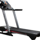 ProForm Pro 9000 Treadmill