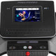 ProForm Pro 9000 Treadmill - Fitness Avenue
