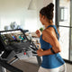ProForm Pro 9000 Treadmill - Fitness Avenue