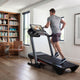 ProForm Pro 9000 Treadmill