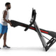 ProForm Pro 9000 Treadmill - Fitness Avenue