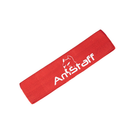 AmStaff Fitness Hip Resistance Circle Bands