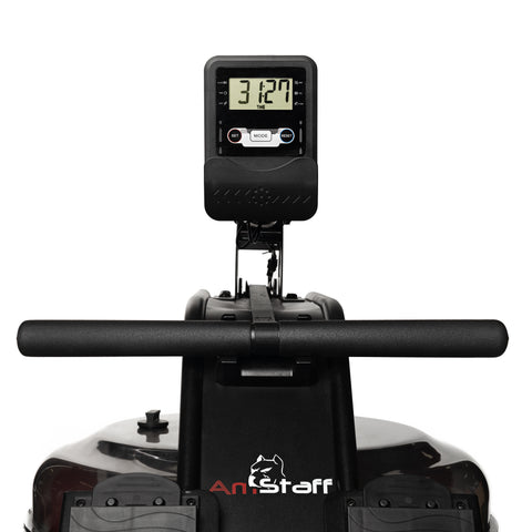 AmStaff Fitness Water Rower