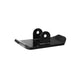Replacement Power Training Sled Foot