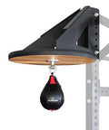 Rig Mount Speed Bag Platform - Fitness Avenue