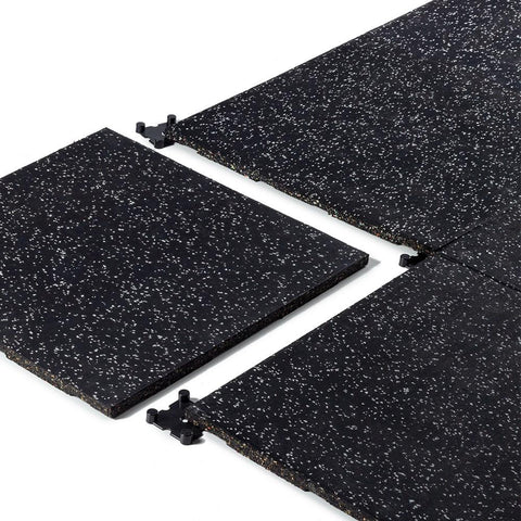 Rubber Mat 