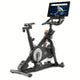 NordicTrack S22i Studio Cycle - 30-Day iFit Included - Fitness Avenue