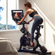 Vélo de studio NordicTrack S22i - 1 an iFit inclus