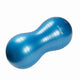 Ballon d'exercice cacahuète 40cm
