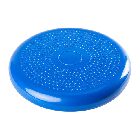 Balance Fitness Cushion